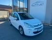Citroen C3 1.2 puretech Feel edition 82cv