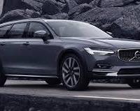 Forniamo ricambi volvo v90 disponibili