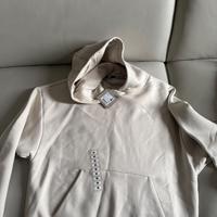 Tuta Puma donna