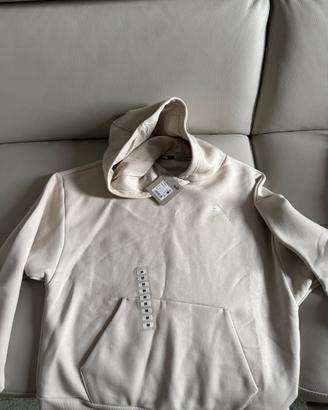 Tuta Puma donna