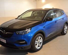 OPEL Grandland X 1.5 diesel Ecotec Start&Stop Ad