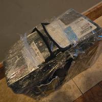 Batteria Exide Ek820