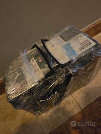 Batteria Exide Ek820