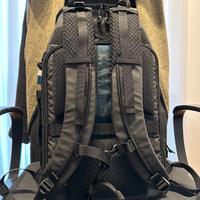 Zaino Fotografico Tenba Axix V2 20L