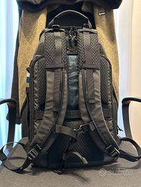 Zaino Fotografico Tenba Axix V2 20L