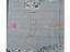Immagine 26