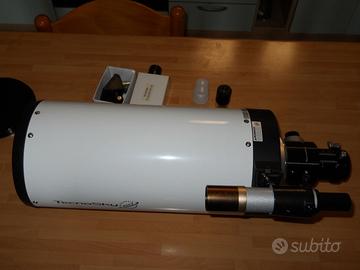 TELESCOPIO TECNOSKY CASSEGRAIN 150 F12