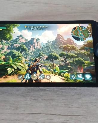 PlayStation portal