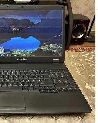 Notebook acer 8 gb 500 gb windows 10 office Batter