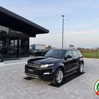 LAND ROVER Range Rover Evoque 2.2 TD4 5p.