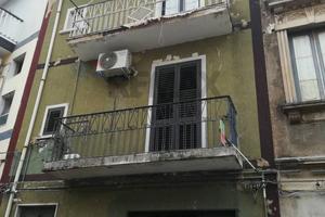 Casa Indipendente - Paternò