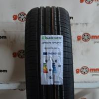 4 pneumatici milestone 185/55 r15 86v pn005881