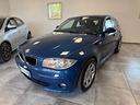 bmw-118-118d-cat-5-porte-attiva