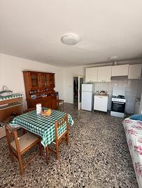 Mansarda 50 mq + Sottotetto a Matelica (Via Roma)