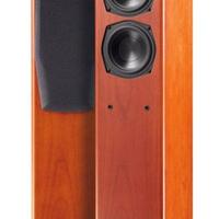 Home Theatre-Indiana Line+Serie Arbour