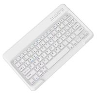 Tastiera Bluetooth Wireless 