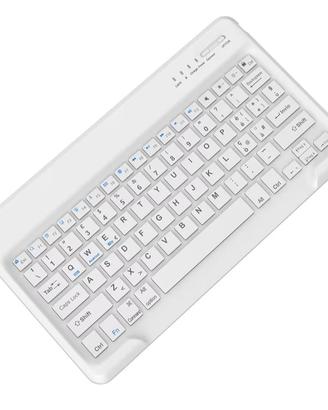 Tastiera Bluetooth Wireless 