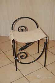 Sgabello