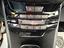 Immagine 14