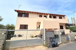 Appartamento nuova costruzione a Gonnesa