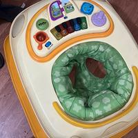 Accessori per bambini