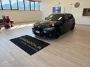 bmw-120d-msport-black-shadow