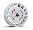 cerchi-in-lega-oz-racing-citroen-peugeot-7x17