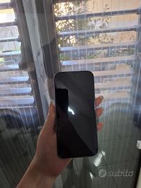 iPhone 17 512 gb