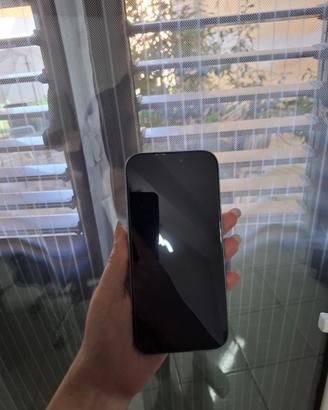 iPhone 17 512 gb