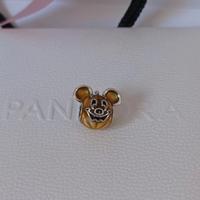 Pandora Disney Zucca Mickey Mouse 799599C01