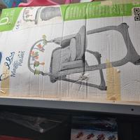 Sediolone Polly magic relax