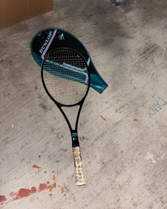 Racchetta da tennis