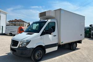 Mercedes sprinter 419 Frigo