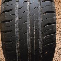 Gomme Continental 175/65 r14