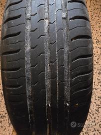 Gomme Continental 175/65 r14