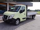 nissan-nv400-2-3-dci-125-dpf-11174