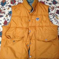 Bomber-Gilet North Sails tg.L