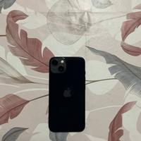 IPHONE 13  128 gb