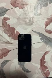 IPHONE 13  128 gb