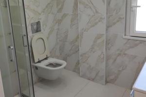 Privato vende un appartamento