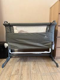 Culla Neonato - next to me