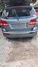 ricambi-dodge-journey-2008