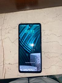 Samsung A52