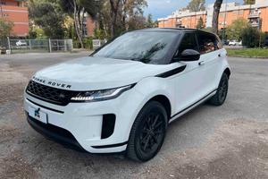 Land Rover Evoque 24 MESI DI GARANZIA 2.0d HSE awd