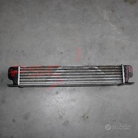 Intercooler 17.51-2247359 BMW E39 serie 5 530d