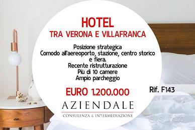 Attività / Licenza di 850 m² con più di 5 locali a
