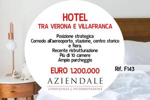 Attività / Licenza di 850 m² con più di 5 locali a