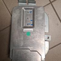 Amplificatore harman kardon