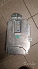 Amplificatore harman kardon