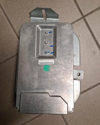 Amplificatore harman kardon